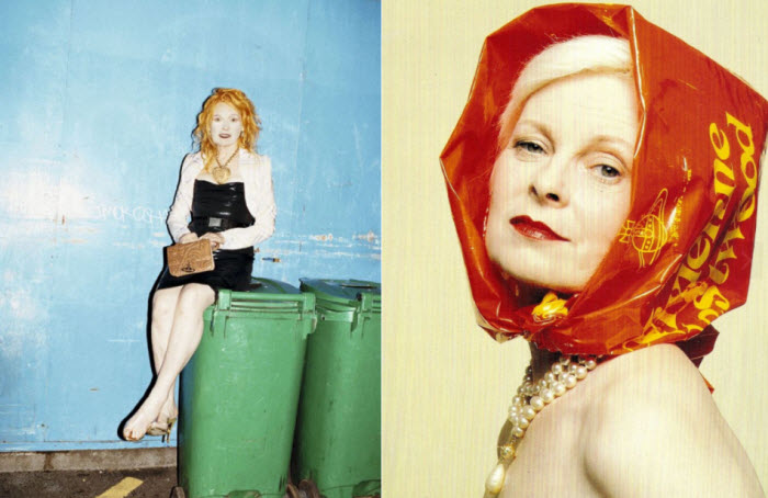 [Андрей Аболенкин] Вивьен Вествуд_ дама, художник,_0.jpg